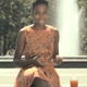 Sasheer Zamata
YouTube